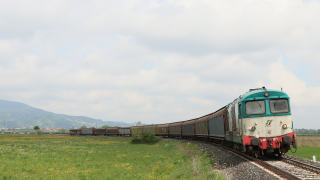 D445 1018 Villafalletto
