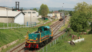 D146 2010 Cherasco
