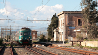 ALe841 Treno 16 Gerbini