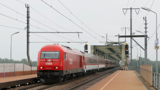 OBB 2016 016 Praterkai