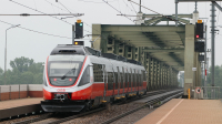 4124 034 Praterkai