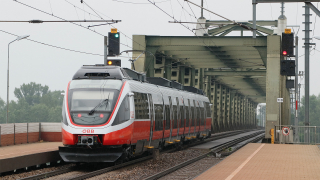 4124 034 Praterkai