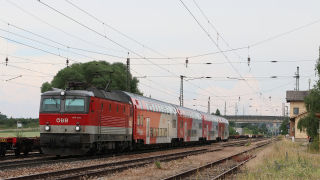 1144 280 Kirchstetten
