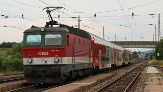 1144 246 Kirchstetten