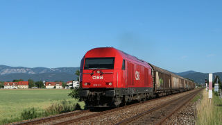OBB 2016 014 Wiener Neustadt