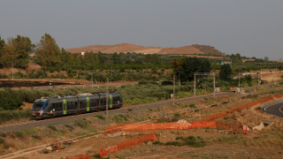 ALe501 037 Catenanuova