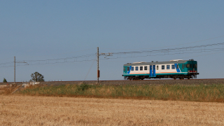 ALn668 3022 Passomartino
