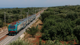 E464 439 San Vito Dei Normanni