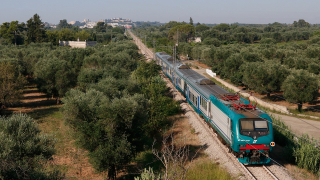 E464 415 Oria