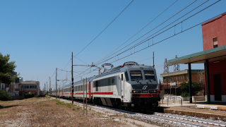E401 020 Palagiano Chiatona