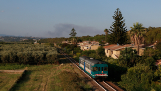 ALn663 1166 Squillace