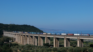 E494 017 viadotto Angitola