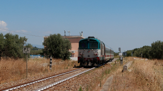 D445 1126 Squillace