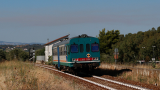 ALn663 1194 Squillace