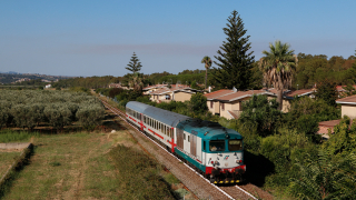 D445 1128 Squillace
