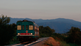 ALn663 1166 Thurio