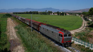 E652 069 Spezzano Albanese Terme
