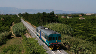ALn663 1201 Corigliano Calabro