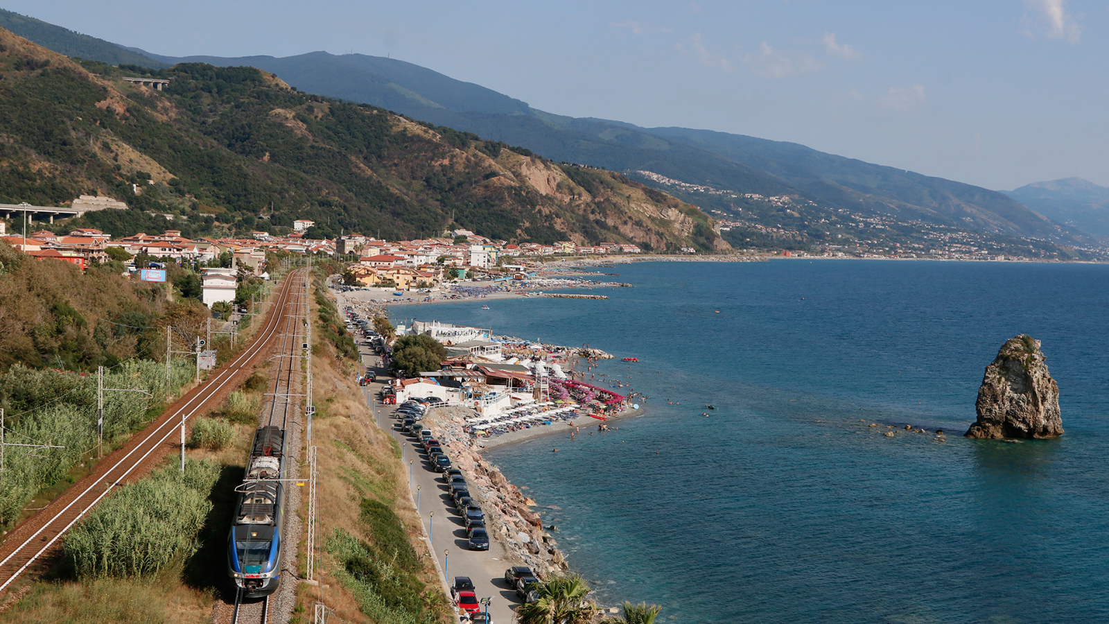 ALe501 081 Guardia Piemontese Terme