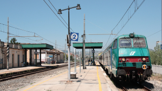 Pilota MDVC Osimo