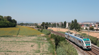 ALe501 093 Porto Recanati