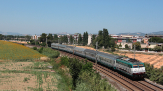 E444 043 Porto Recanati