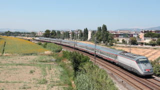 E414 ESCI Porto Recanati