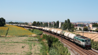 E656 071 Porto Recanati