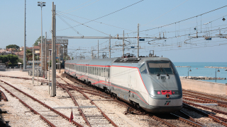 E414 ESCI Pedaso