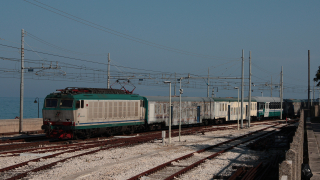 E652 059 Pedaso