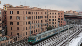 ALe801 015 Porta Maggiore