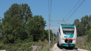 ALe501 089 Sulmona
