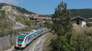 ALe501 003 Celano