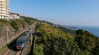 ALe501 035 Acireale