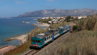 ALn668 3038 e 3031 Trappeto
