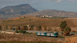 ALn668 3038 e 3031 Gallitello 