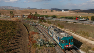 ALn668 3017 Gallitello
