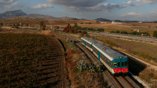 ALn668 1224 e 1220  Gallitello