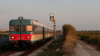 ALn668 1224 e 1220 Petrosino Strasatti