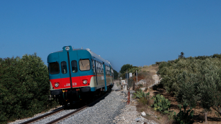 ALn668 1220 e 1224 contrada Palma