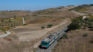 ALn668 3017 Santa Ninfa