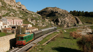 D345 1121 Serradifalco