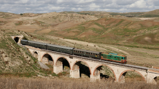 D345 1121 ponte ad archi Favarotta