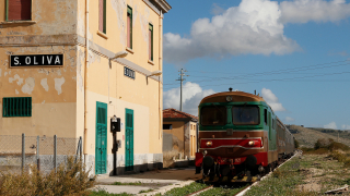 D345 1121 Sant'Oliva