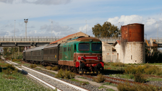 D345 1121 Licata