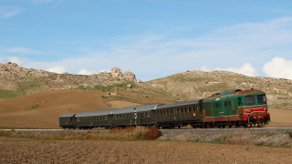 D345 1121 Butera