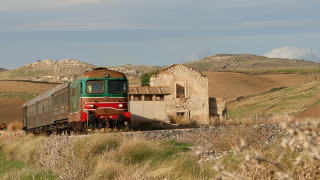 D345 1121 Butera tele