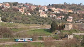 ALn663 1185 Settingiano