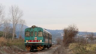 ALn663 1160 Marcellinara