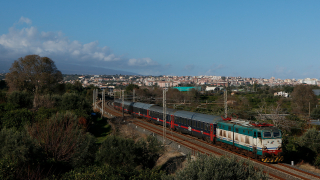 E656 093 Acireale